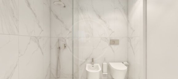 4 bedrooms House in Porto, Portugal No. 174926 32