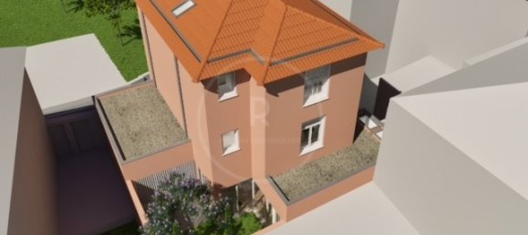 4 bedrooms House in Porto, Portugal No. 174926 44