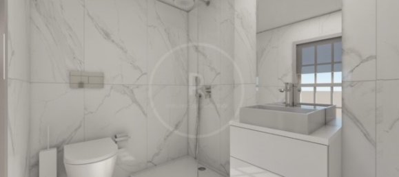 4 bedrooms House in Porto, Portugal No. 174926 17