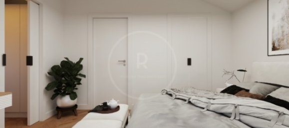 4 bedrooms House in Porto, Portugal No. 174926 21