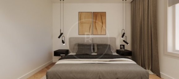 4 bedrooms House in Porto, Portugal No. 174926 18