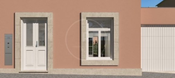 4 bedrooms House in Porto, Portugal No. 174926 39