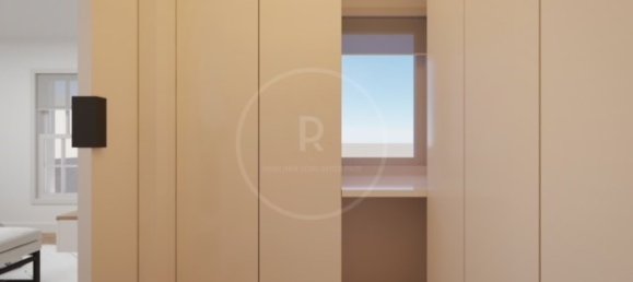 4 bedrooms House in Porto, Portugal No. 174926 22