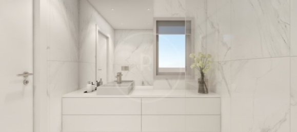 4 bedrooms House in Porto, Portugal No. 174926 31