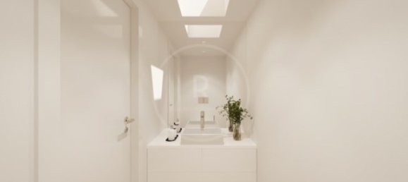 4 bedrooms House in Porto, Portugal No. 174926 35