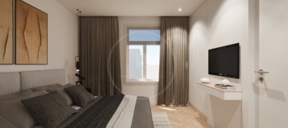 4 bedrooms House in Porto, Portugal No. 174926 19