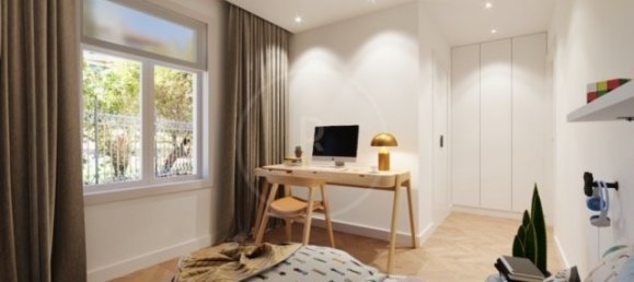 4 bedrooms House in Porto, Portugal No. 174926 11