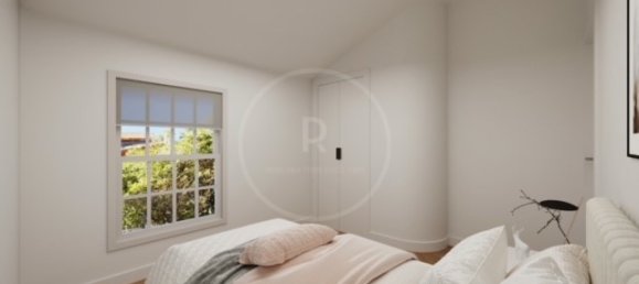 4 bedrooms House in Porto, Portugal No. 174926 14