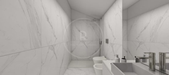 4 bedrooms House in Porto, Portugal No. 174926 23