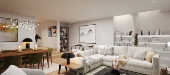 4 bedrooms House in Porto, Portugal No. 174926 4