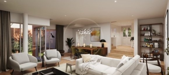 4 bedrooms House in Porto, Portugal No. 174926 3