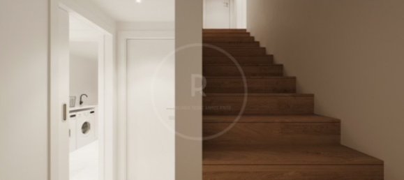 4 bedrooms House in Porto, Portugal No. 174926 25