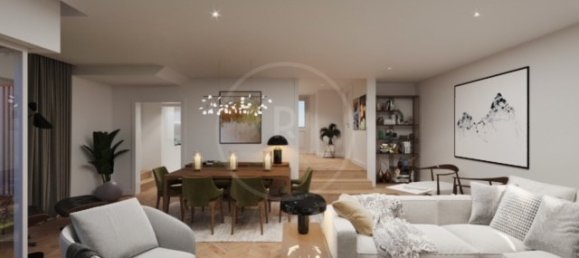 4 bedrooms House in Porto, Portugal No. 174926 7