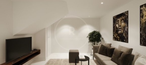 4 bedrooms House in Porto, Portugal No. 174926 26