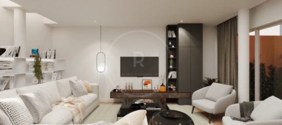 4 bedrooms House in Porto, Portugal No. 174926 6