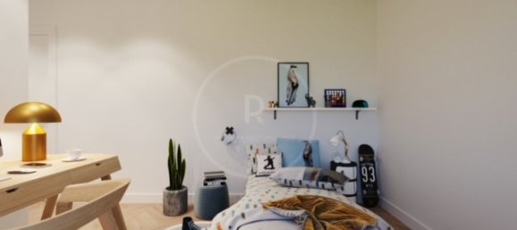 4 bedrooms House in Porto, Portugal No. 174926 12