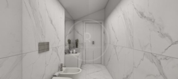 4 bedrooms House in Porto, Portugal No. 174926 24