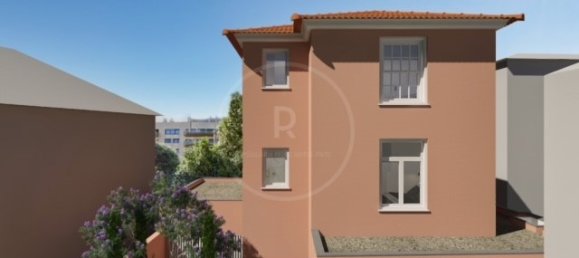 4 bedrooms House in Porto, Portugal No. 174926 40