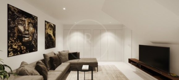 4 bedrooms House in Porto, Portugal No. 174926 27