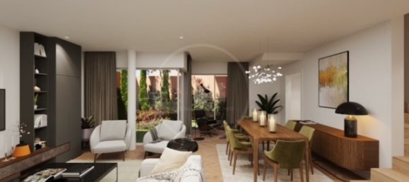 4 bedrooms House in Porto, Portugal No. 174926 2