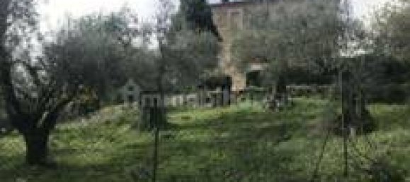 5 rooms Hotel in Magione, Italy No. 44071 21