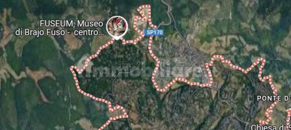 5 rooms Hotel in Magione, Italy No. 44071 3