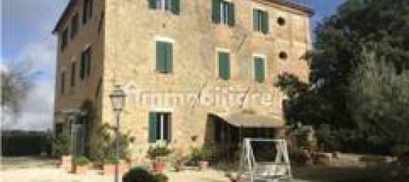 5 rooms Hotel in Magione, Italy No. 44071 20