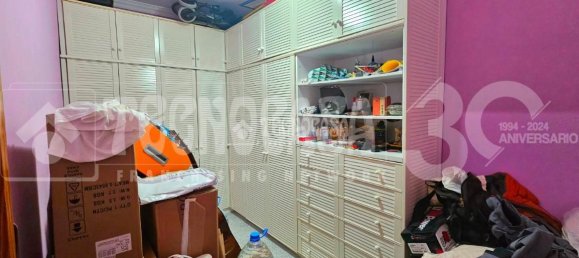 Квартира с 3 спальнями в Лас-Пальмас-де-Гран-Канария, Испания № 74035 16