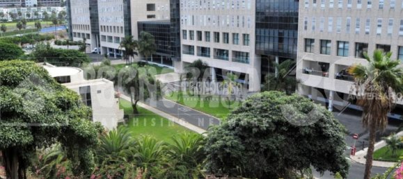 Квартира с 3 спальнями в Лас-Пальмас-де-Гран-Канария, Испания № 74035 5