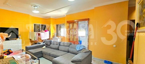 Квартира с 3 спальнями в Лас-Пальмас-де-Гран-Канария, Испания № 74035 12