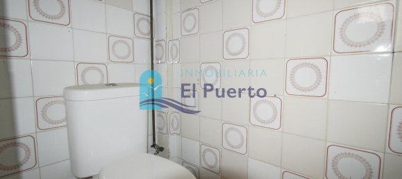 73m² Commercial property in Mazarron, Spain No. 113069 13