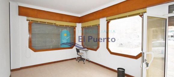 73m² Commercial property in Mazarron, Spain No. 113069 2