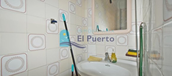 73m² Commercial property in Mazarron, Spain No. 113069 12