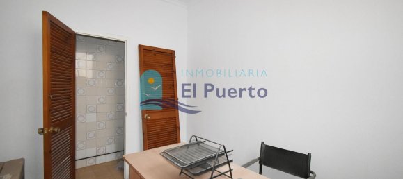 73m² Commercial property in Mazarron, Spain No. 113069 9