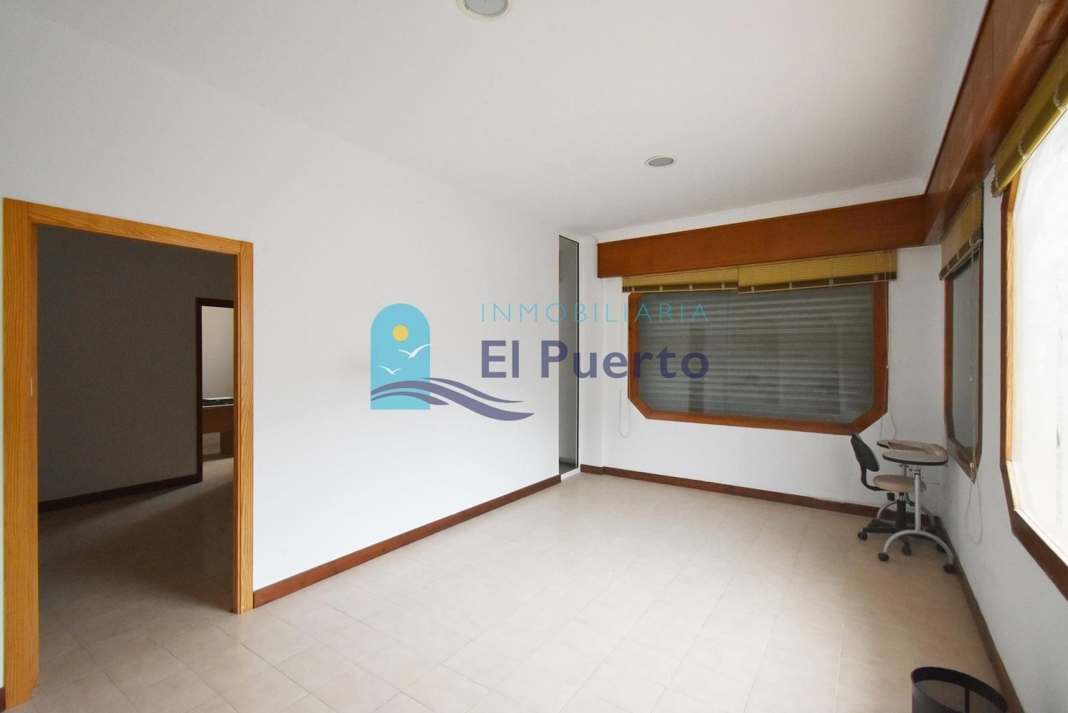73m² Commercial property in Mazarron, Spain No. 113069