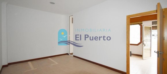 73m² Commercial property in Mazarron, Spain No. 113069 6