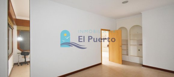 73m² Commercial property in Mazarron, Spain No. 113069 7