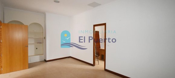 73m² Commercial property in Mazarron, Spain No. 113069 8