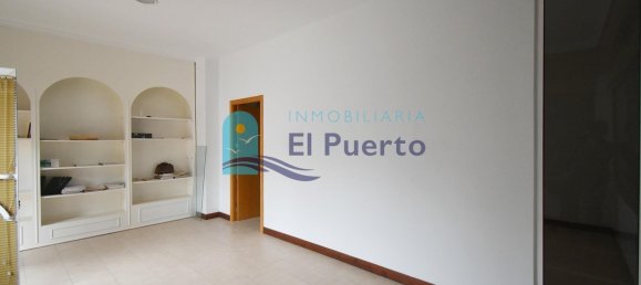 73m² Commercial property in Mazarron, Spain No. 113069 3