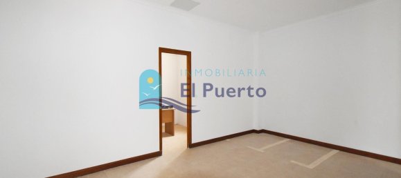 73m² Commercial property in Mazarron, Spain No. 113069 5