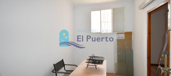 73m² Commercial property in Mazarron, Spain No. 113069 11
