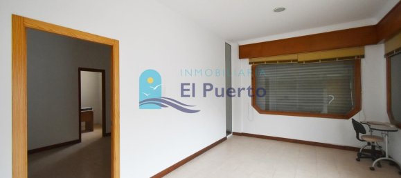 73m² Commercial property in Mazarron, Spain No. 113069 4