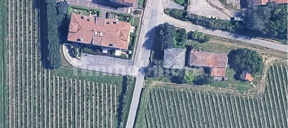 1 غرف نوم شقة في Oderzo, Italy رقم 270634 16