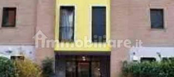 1 غرف نوم شقة في Oderzo, Italy رقم 270634 4