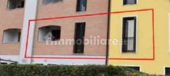 1 غرف نوم شقة في Oderzo, Italy رقم 270634 22