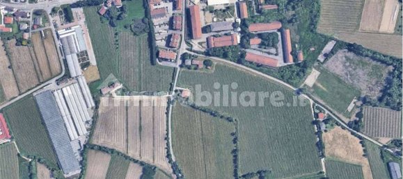 1 غرف نوم شقة في Oderzo, Italy رقم 270634 17