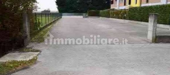 1 غرف نوم شقة في Oderzo, Italy رقم 270634 2