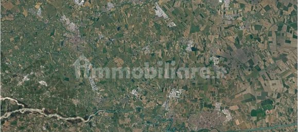 1 غرف نوم شقة في Oderzo, Italy رقم 270634 20