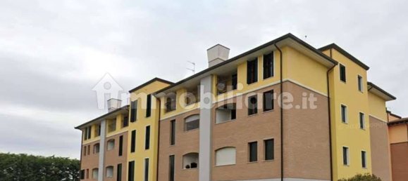 1 غرف نوم شقة في Oderzo, Italy رقم 270634 5