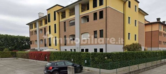 1 غرف نوم شقة في Oderzo, Italy رقم 270634 8